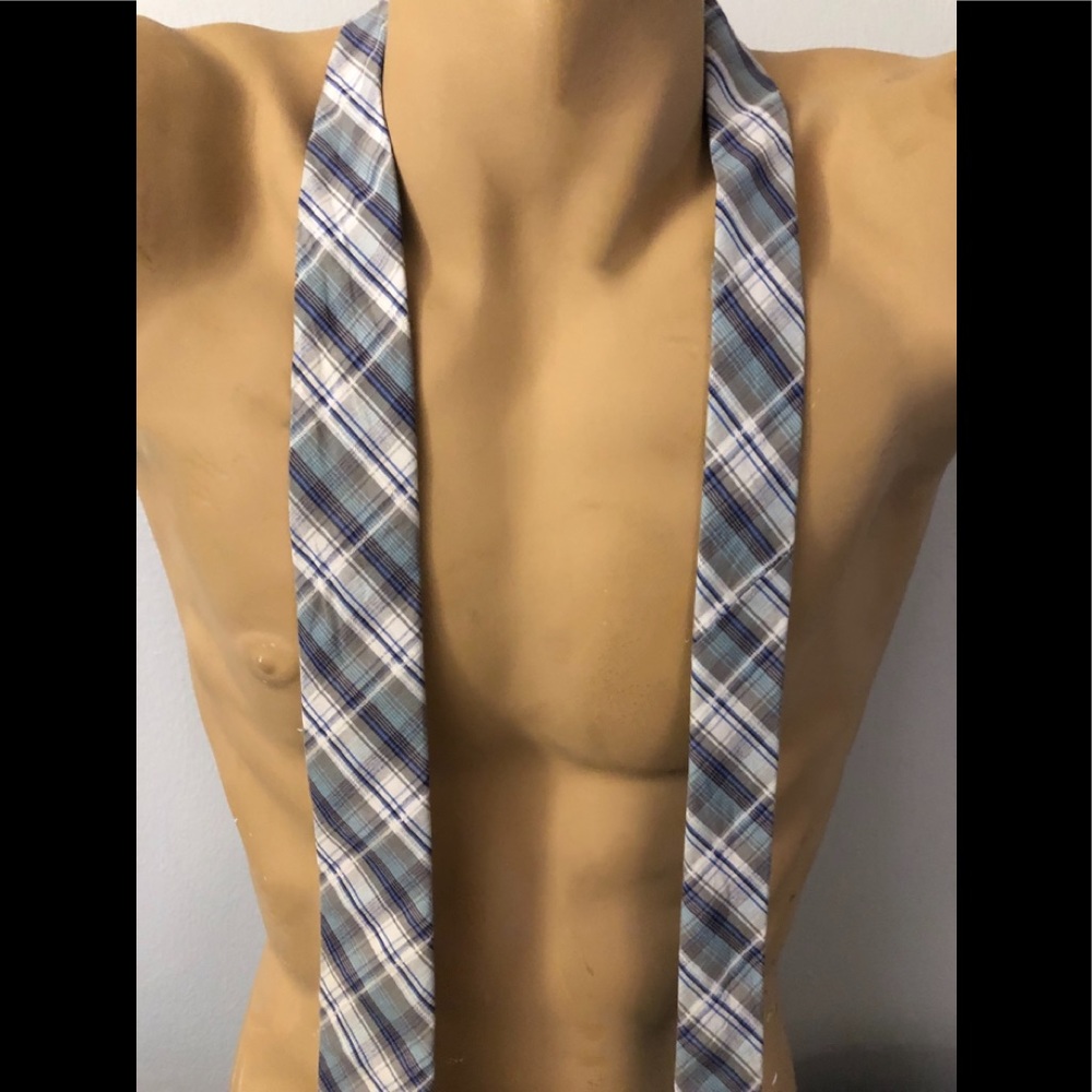 Men’s tie